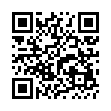 qrcode for WD1577446517